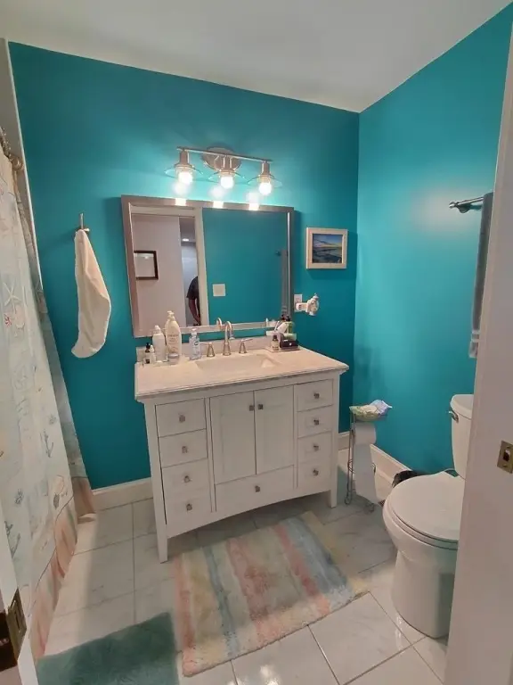 Picture 12