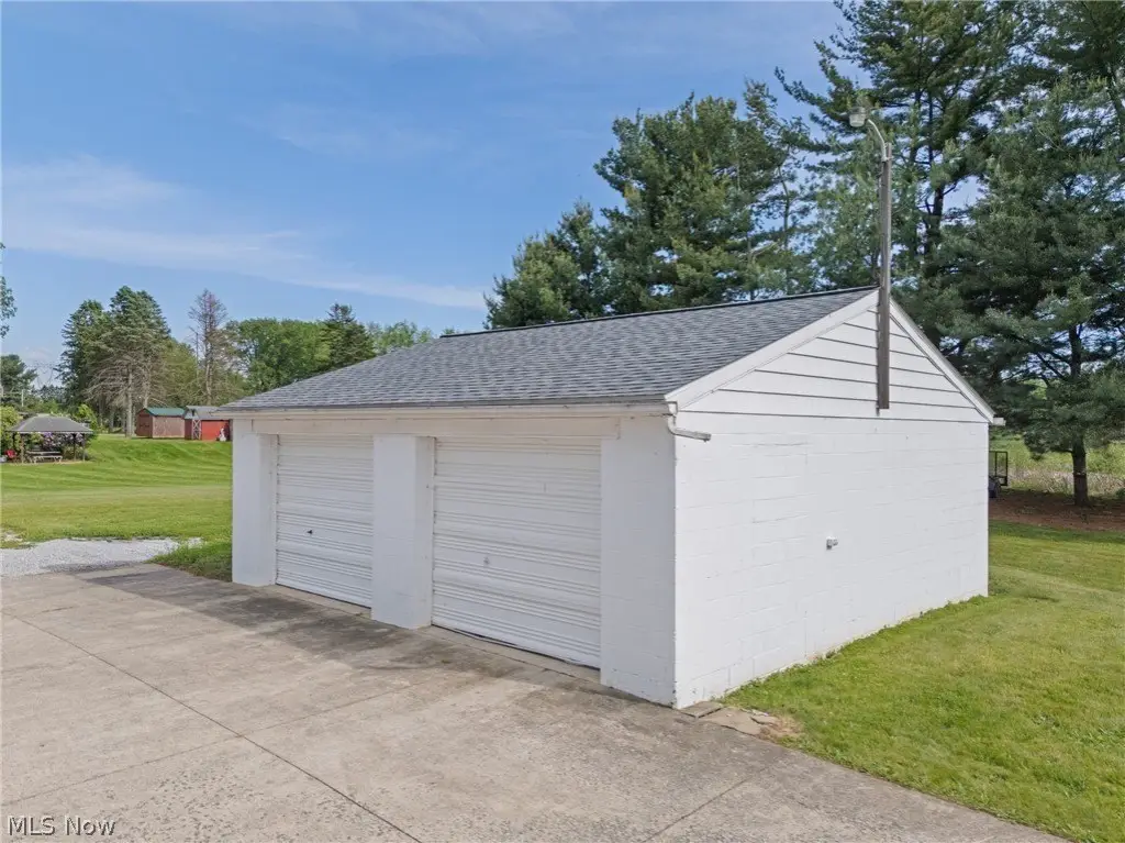 Picture 6