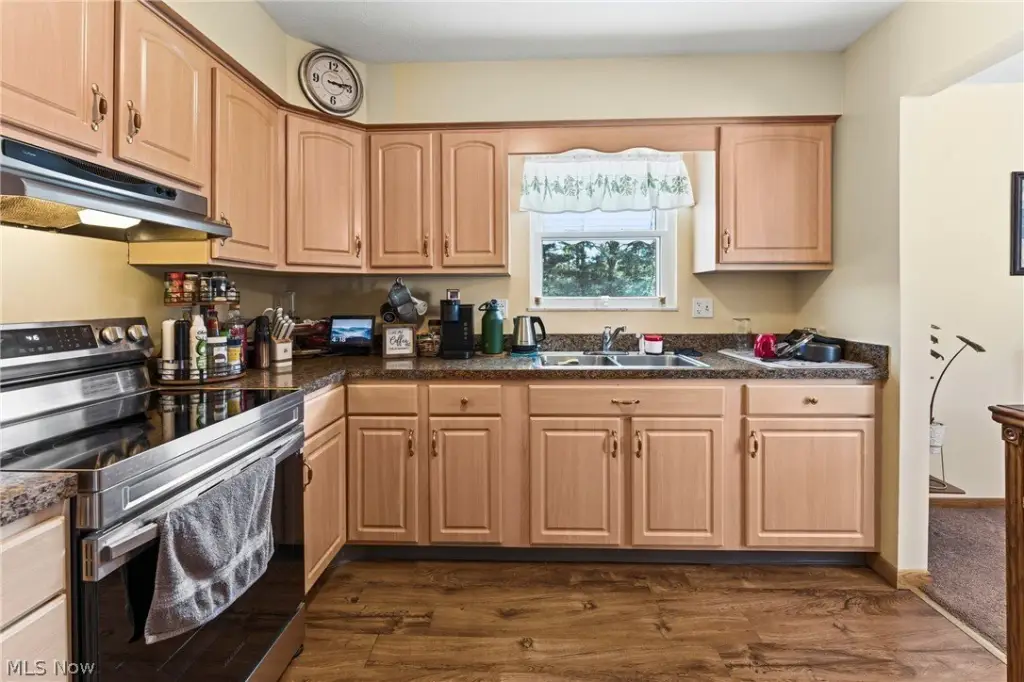 Picture 18