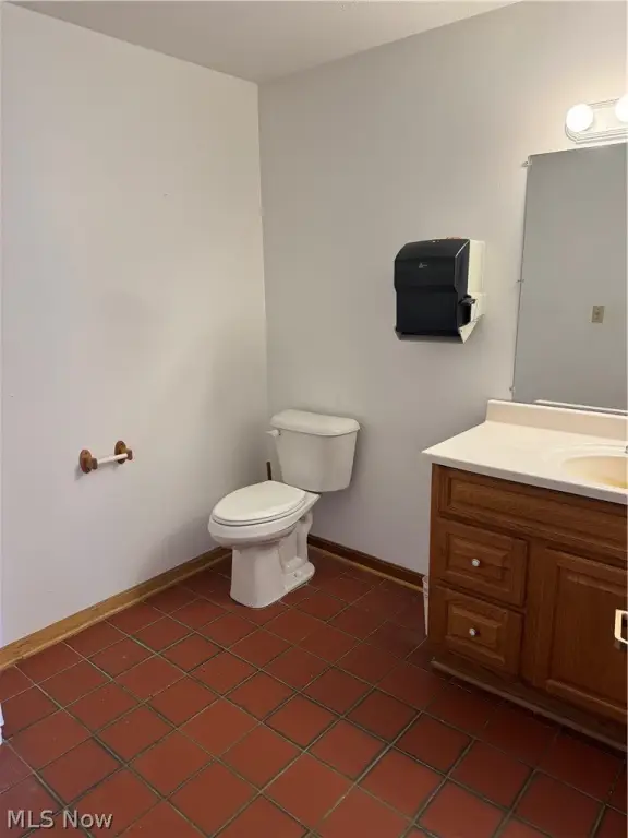 Picture 5