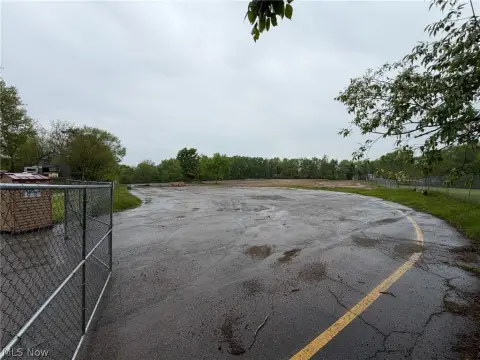 Residential Land Development Opportunity
