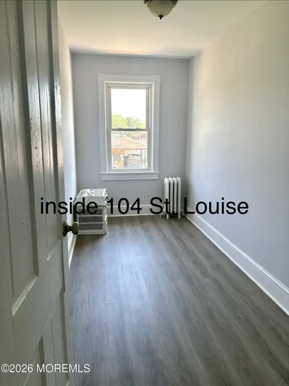 Picture 14