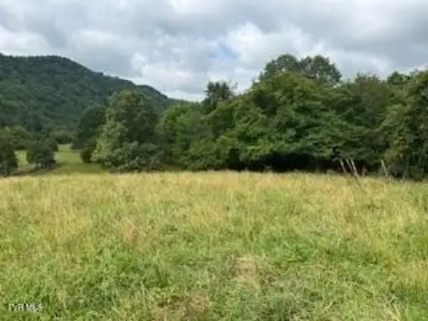 Unrestricted Acreage in Sneedville, Tennessee