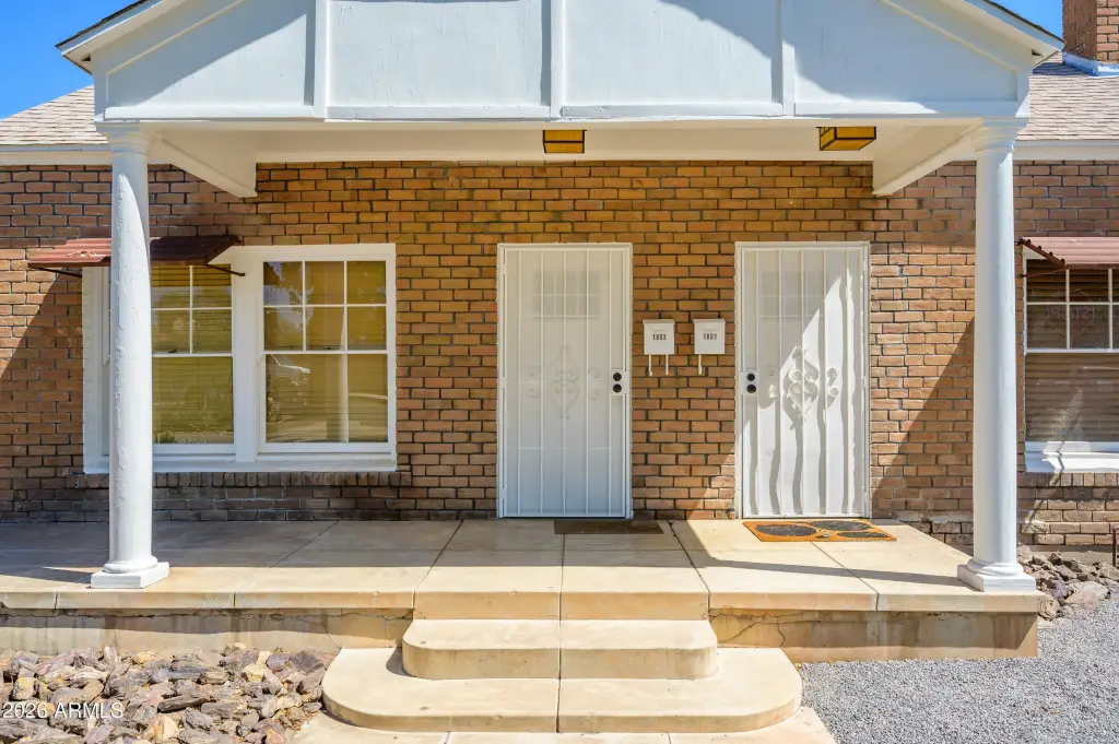 Picture 9