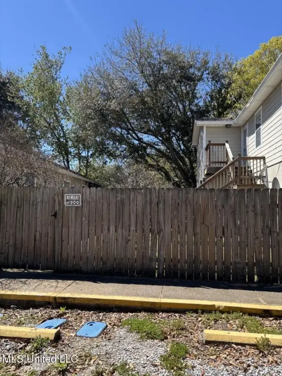 Picture 5