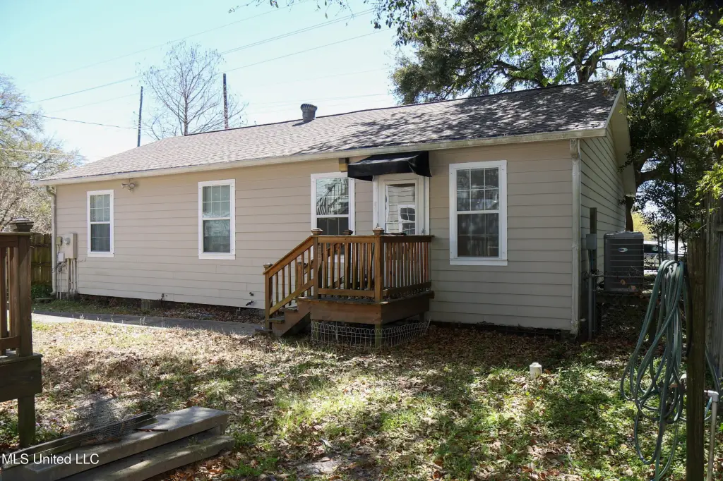 Picture 10