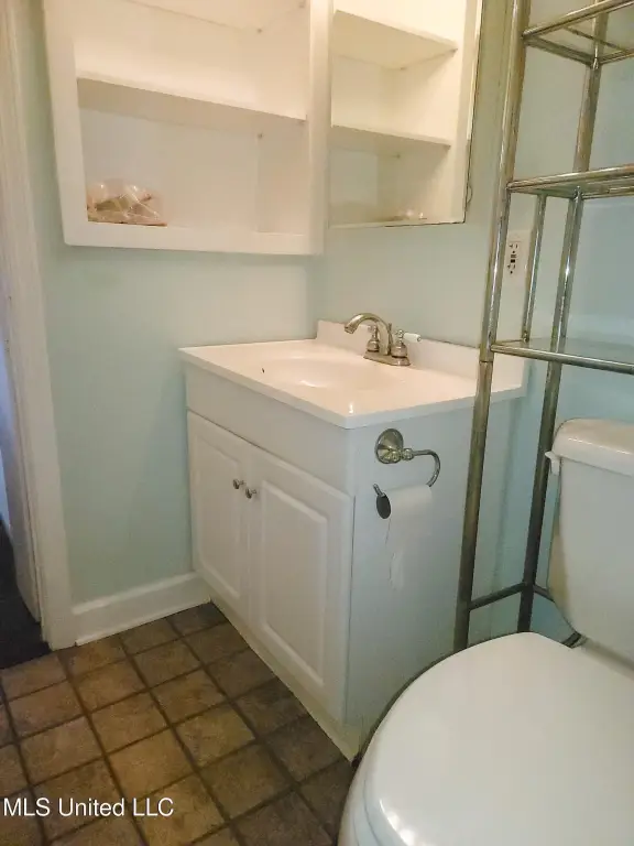 Picture 18