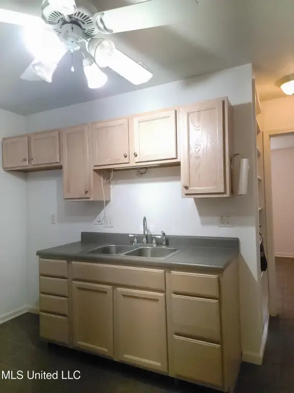 Picture 20