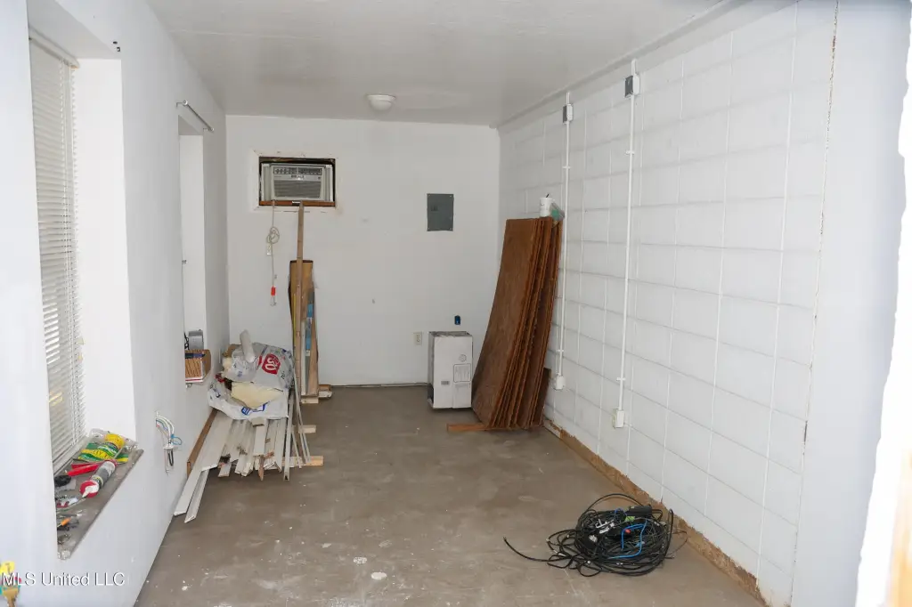 Picture 25