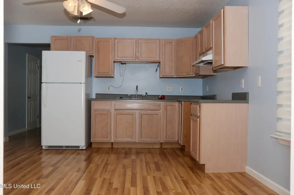 Picture 32