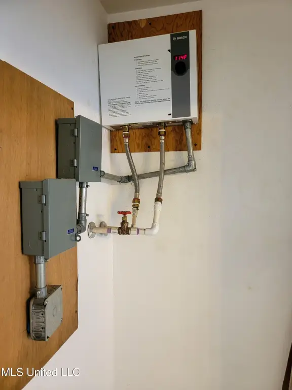 Picture 23