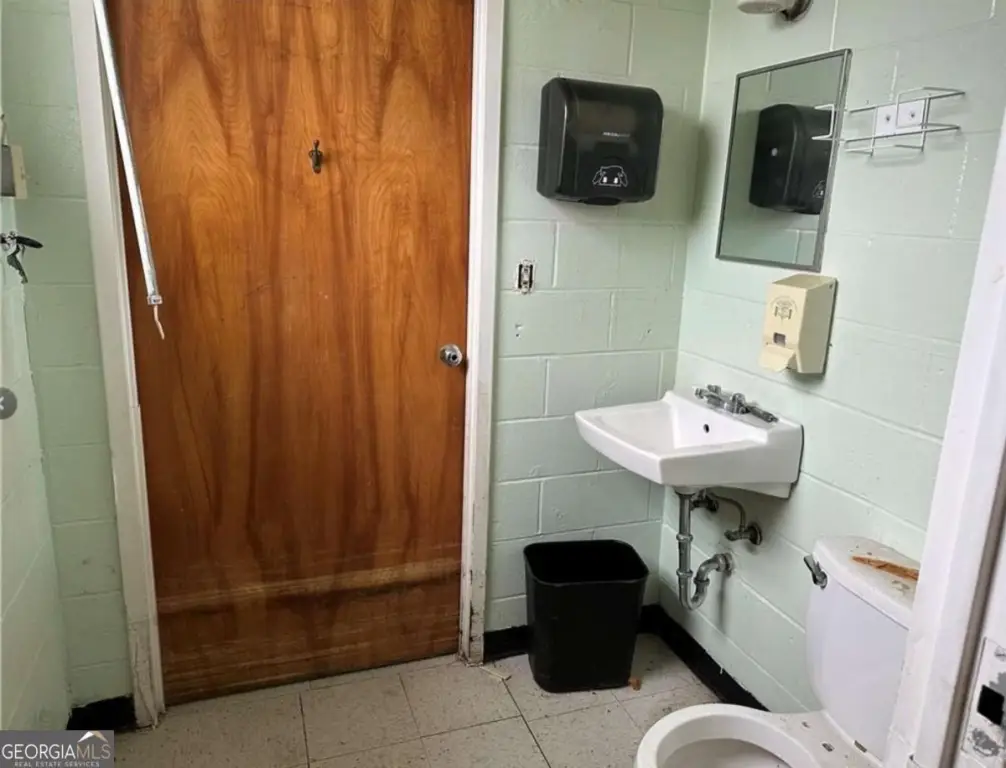 Picture 32