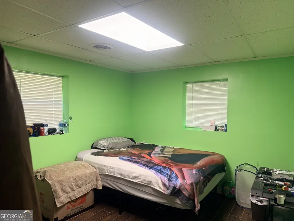 Picture 17