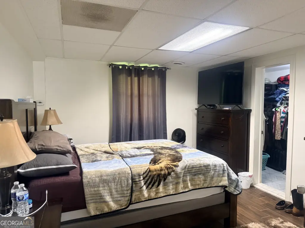 Picture 18