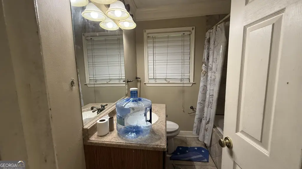 Picture 16
