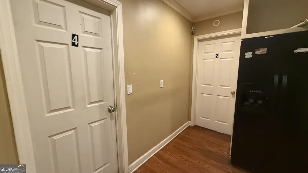 Picture 7