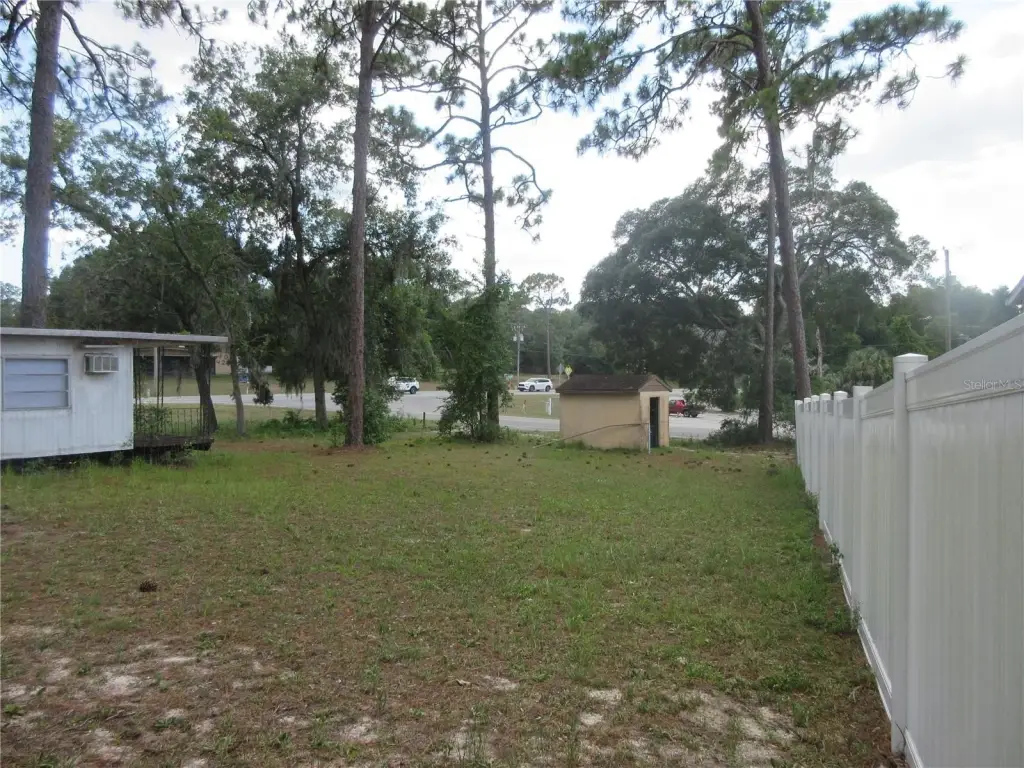 Picture 9