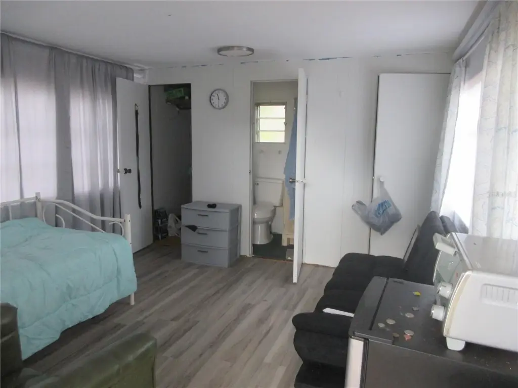 Picture 21
