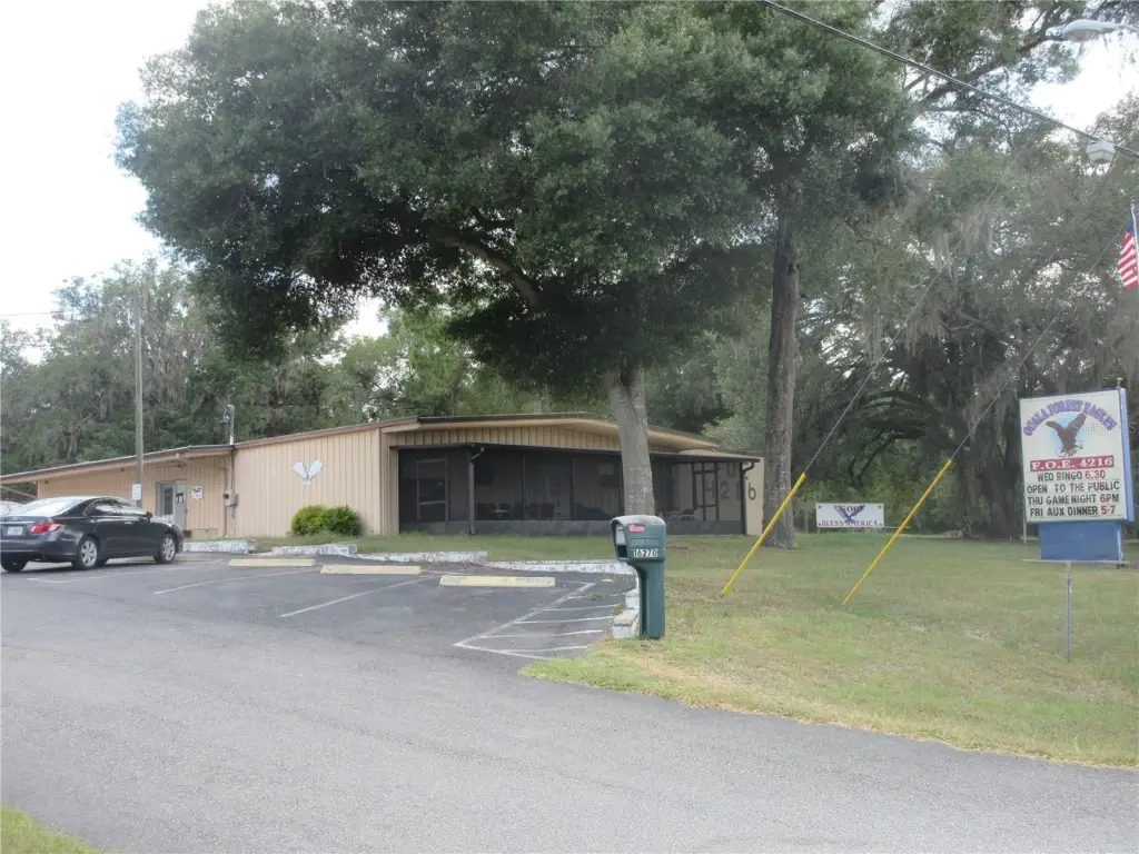 Picture 30