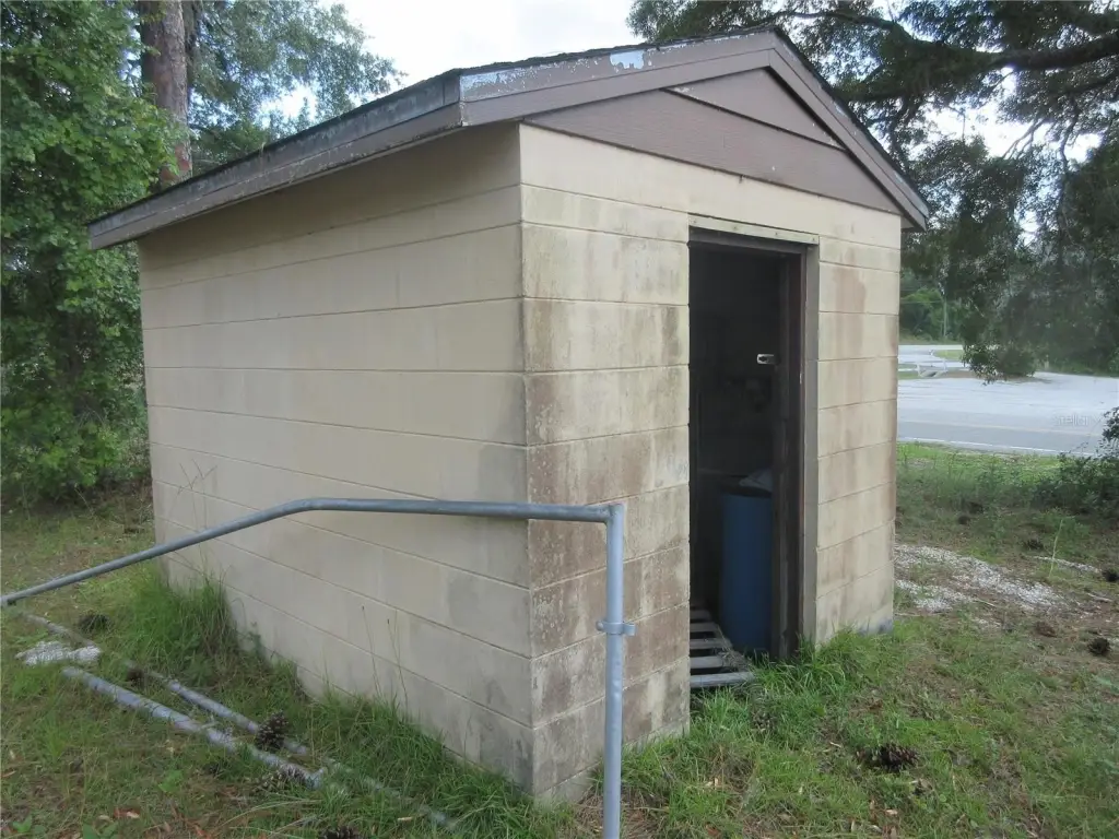 Picture 22