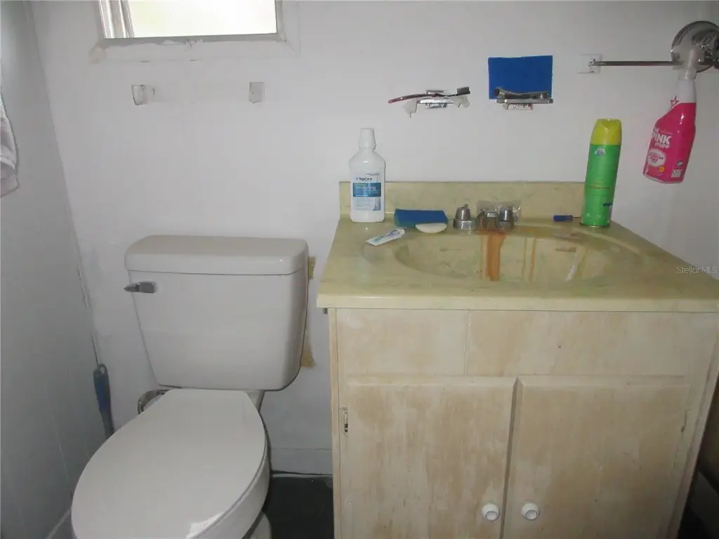 Picture 19