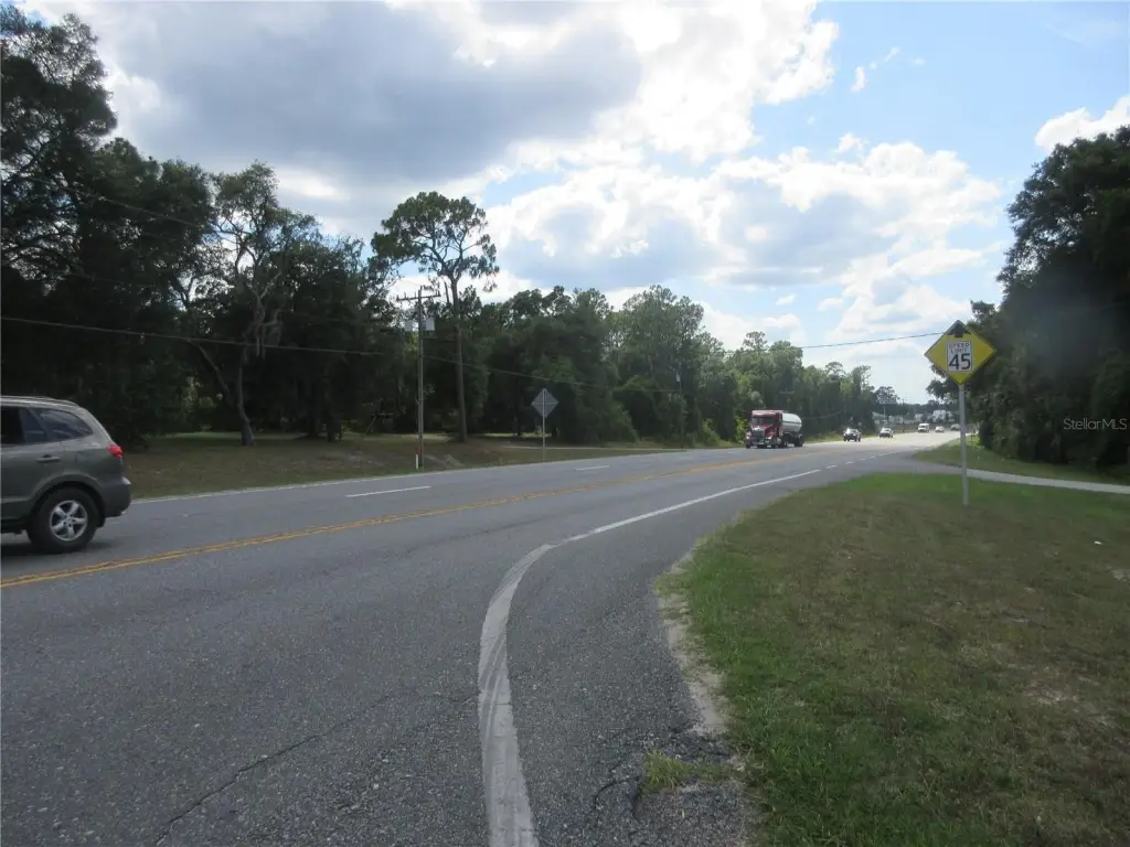 Picture 28