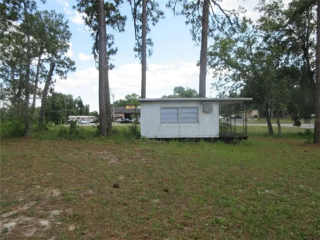 Picture 10