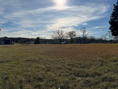 Premier Homesite in Blue Ridge Estates