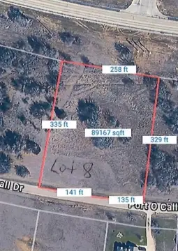 Runaway Bay Land Opportunity