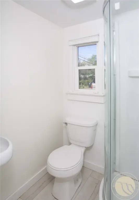 Picture 37