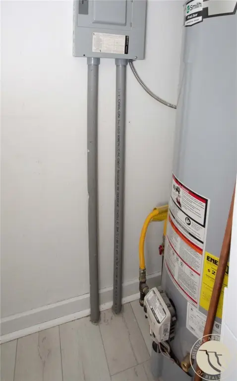 Picture 41