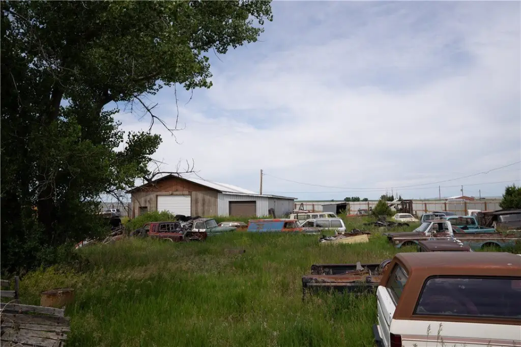 Picture 10