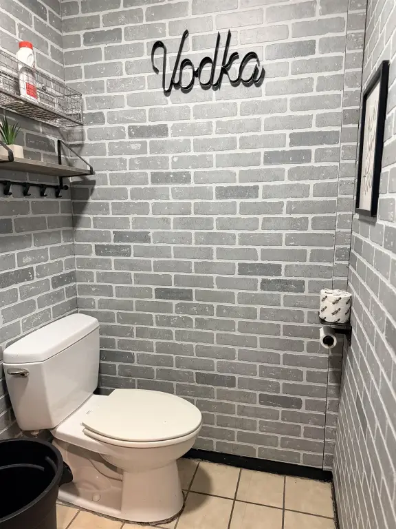 Picture 23