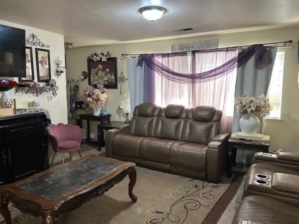 Picture 5