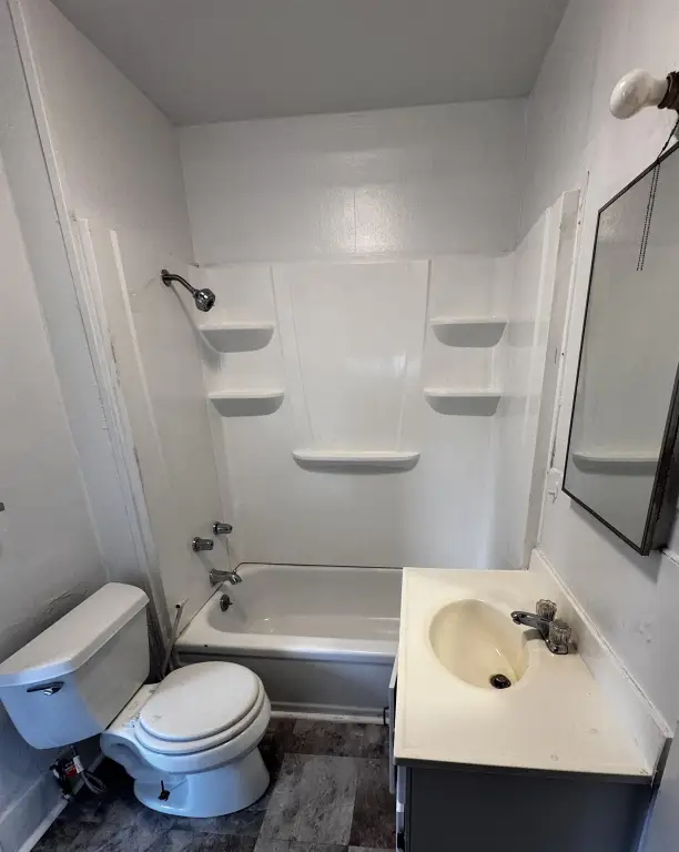 Picture 13