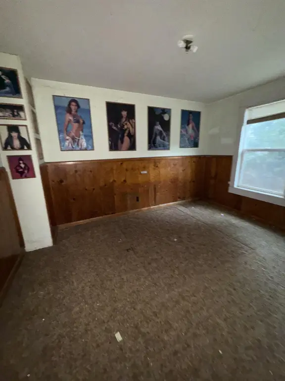 Picture 23