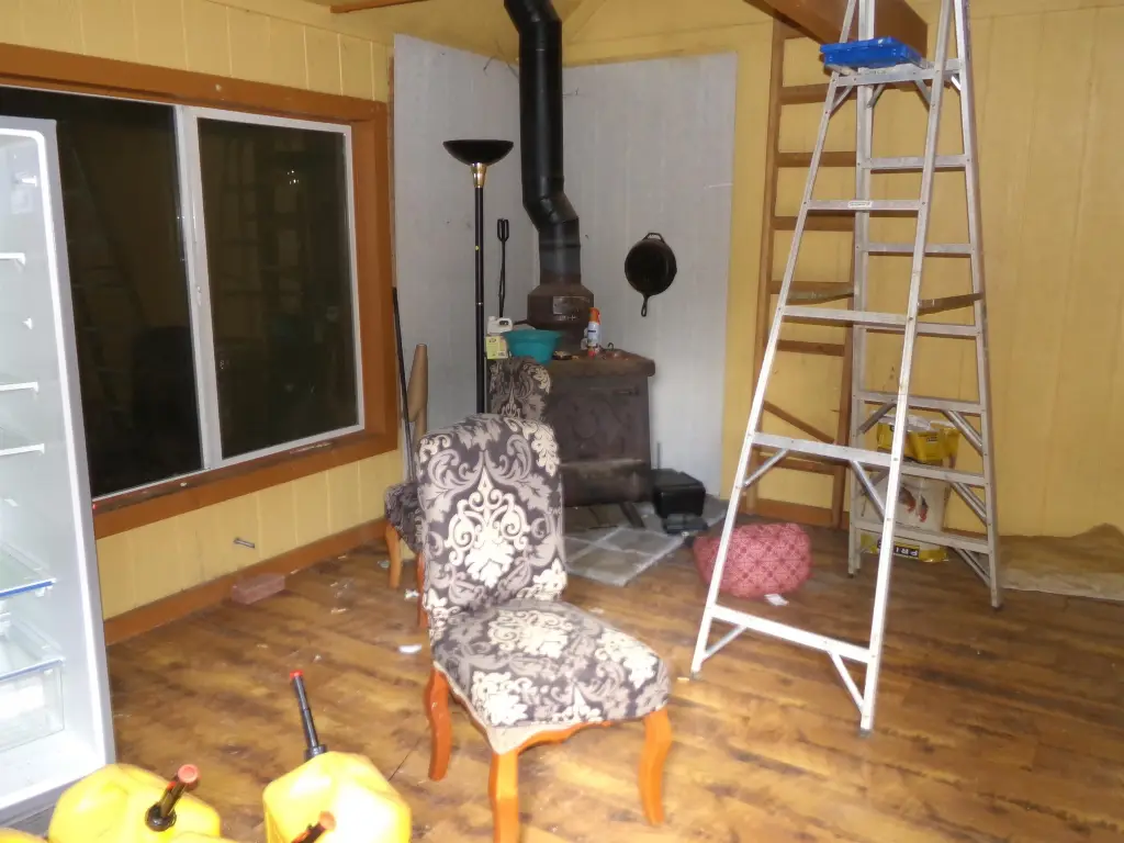 Picture 12