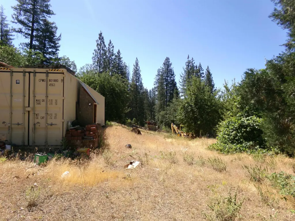 Picture 16