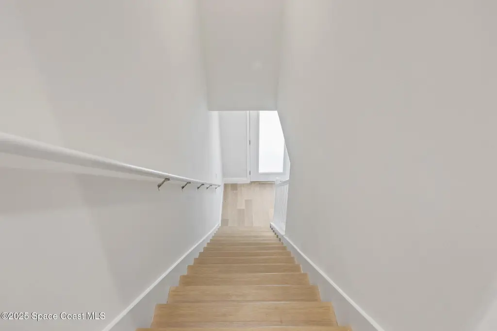 Picture 46