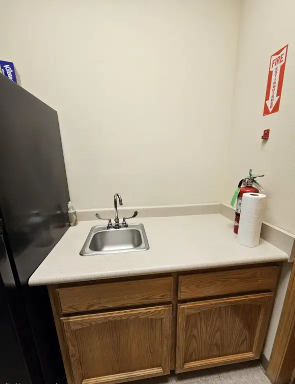 Picture 12