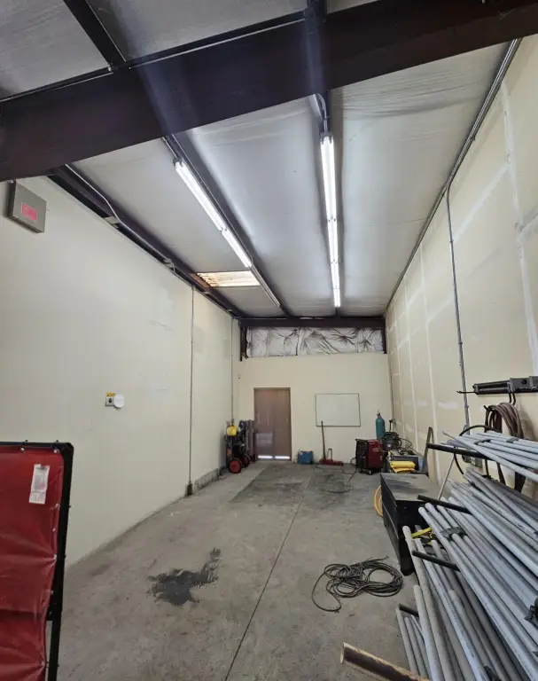 Picture 16