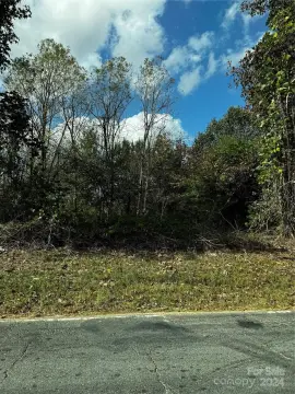 Kannapolis Land For Sale