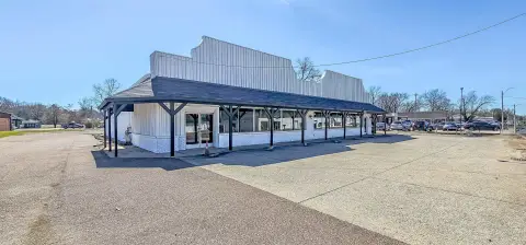Arlington Commercial Property For Sale