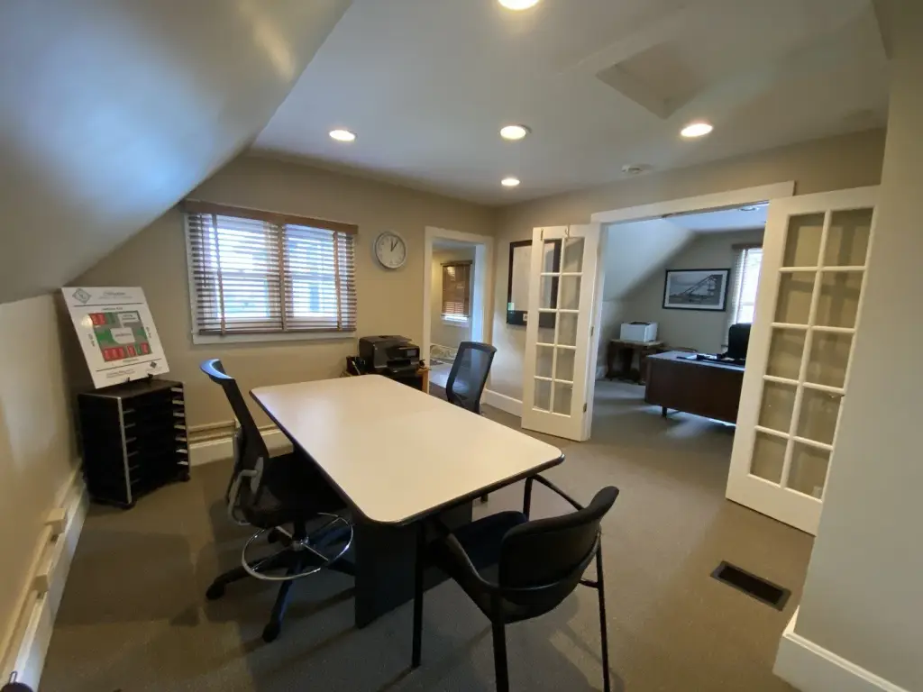 Picture 6