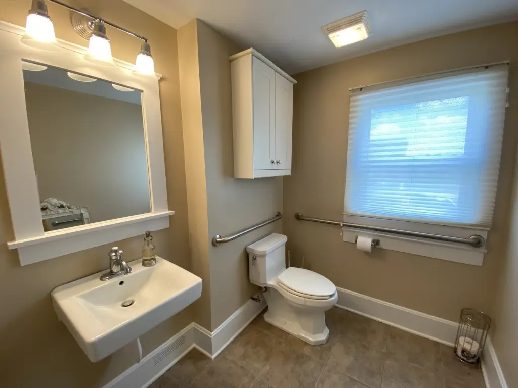 Picture 9