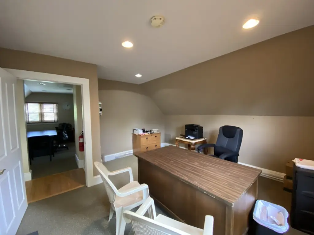 Picture 5