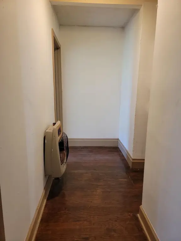 Picture 22