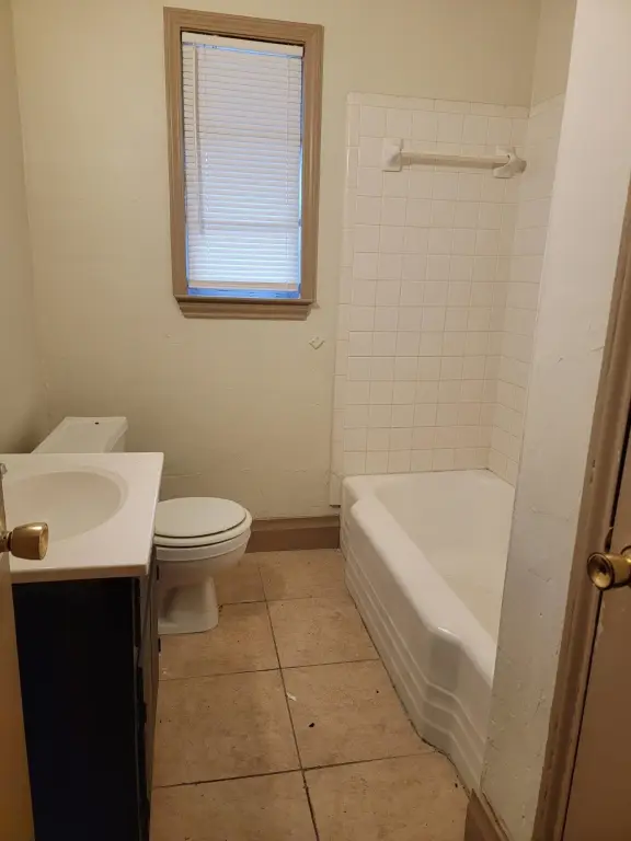 Picture 20