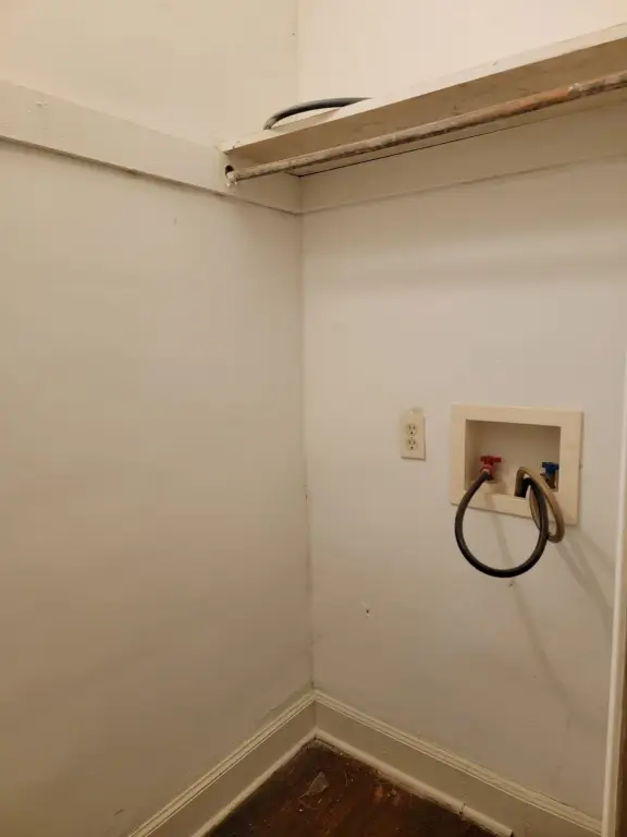 Picture 18