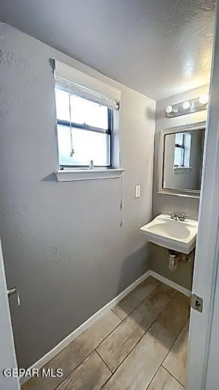 Picture 24